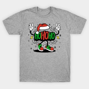 HoHoHo T-Shirt